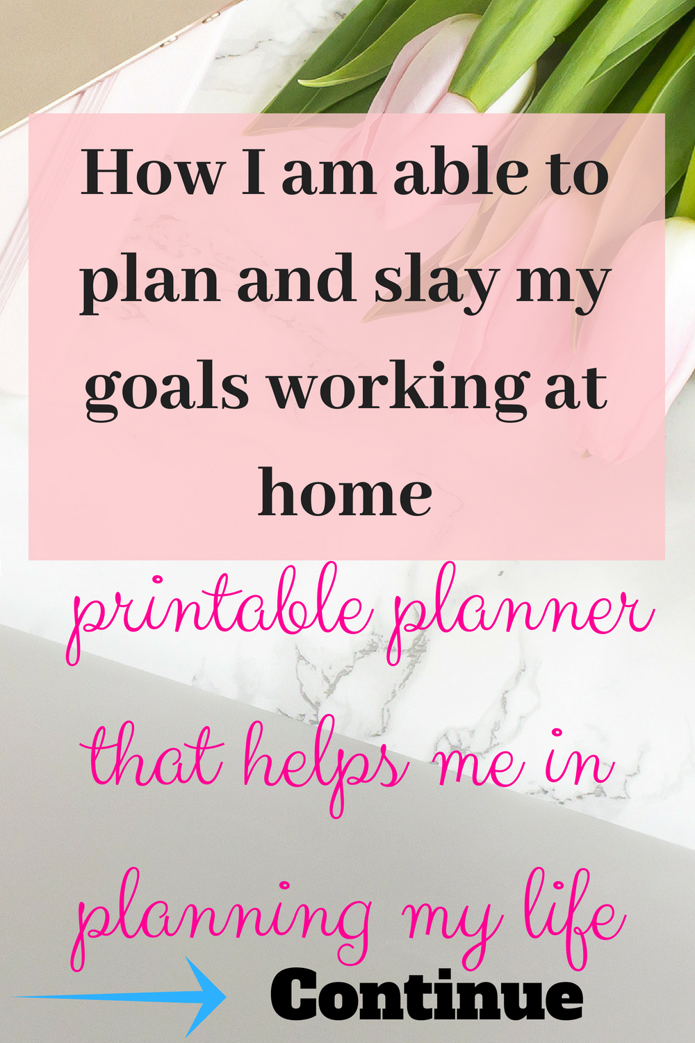Set goals and actually achieve them! This is an affiliate product but I actually use it.Get your Printable Slay Your Goals Planner, with 60+ pages of printables, worksheets and planner pages, goal setting is easy. Plus, enjoy inspirational quotes and pages for every year, month, week and day. It's the ultimate planning bundle! #goals #planner #plannerlove #plannergirl #plannernerd #plannercommuntiy #planneraddict #prioritizing #printable #goaldigger #goalsetting #slayyourgoals #lifeplanning #goalsetter #goalplanner #2018goals #affiliatelink 