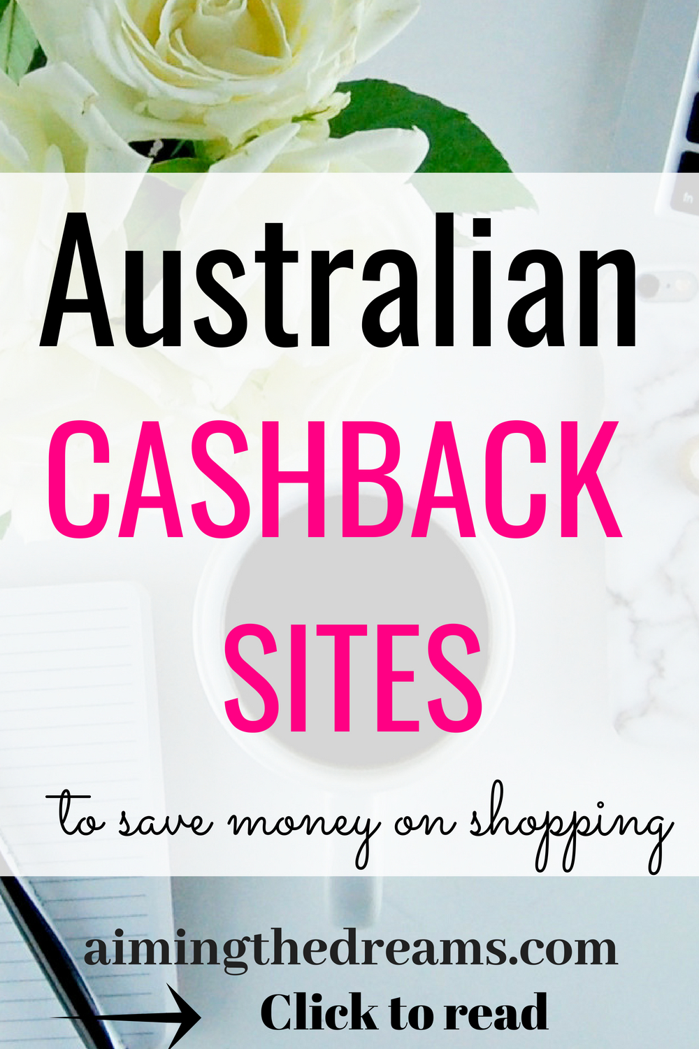 #Casback sites to #save #money on #shopping in #Australia. click to read. These helps in saving money while shopping online.