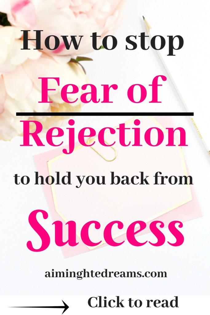 how-to-overcome-the-fear-of-rejection-in-10-simple-steps