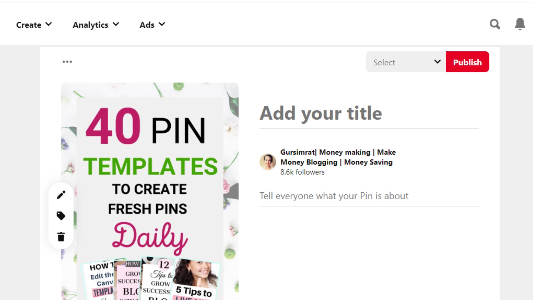 4-HOW-TO-USE-PINTEREST-FOR-BEGINNERS_-10-STARTER-TIPS