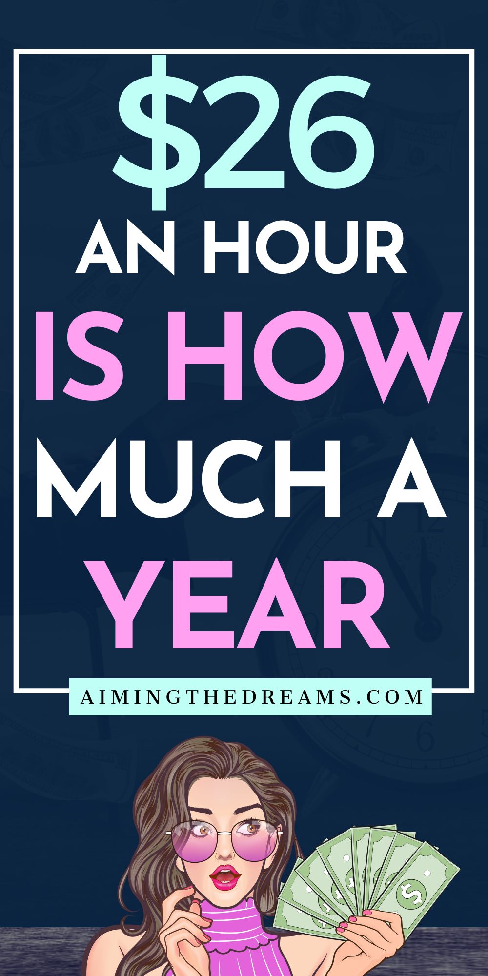 26-an-hour-is-how-much-a-year-can-you-live-on-this-income