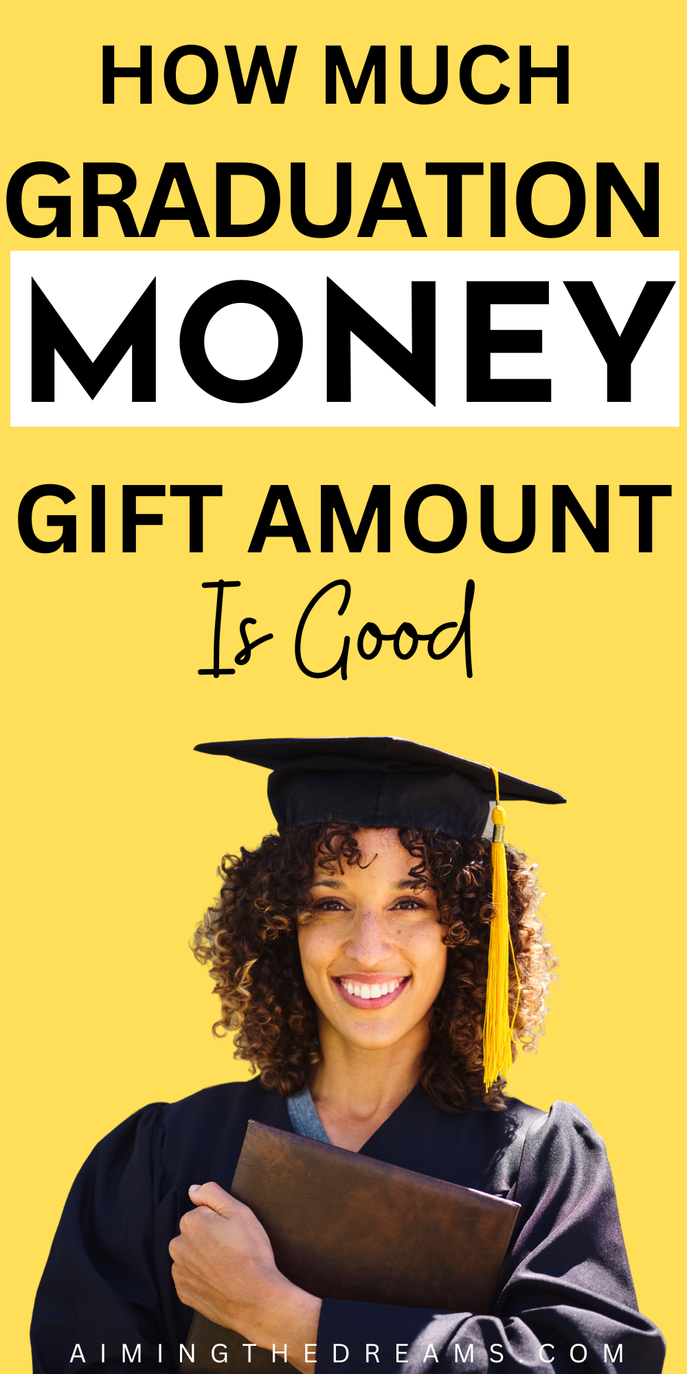 how-much-graduation-money-gift-amount-is-good-aimingthedreams