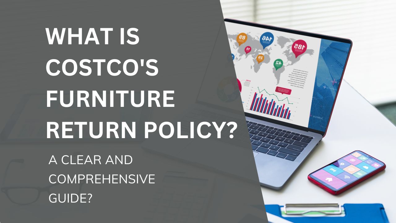 What is Costco's Electronics Return Policy? A Clear and Confident Guide Aimingthedreams