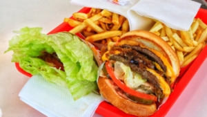 Does In-N-Out Take Apple Pay? Here's What You Need to Know