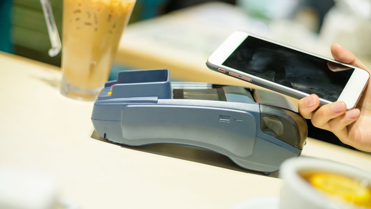 Does Meijer take apple pay? Here's What You Need to Know Aimingthedreams