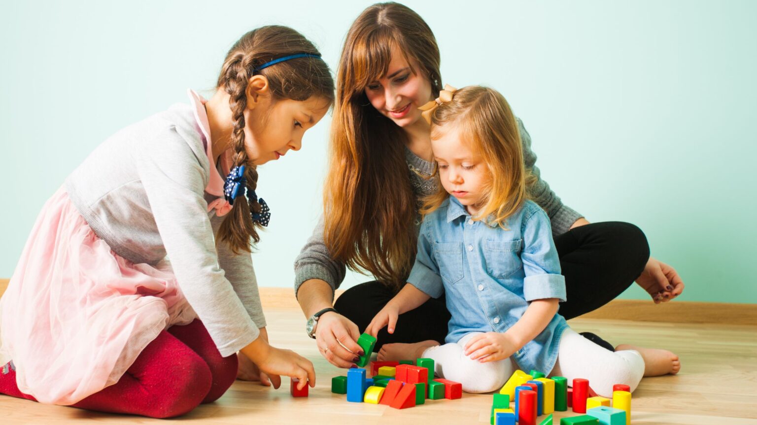 8 Best Places to Find Babysitting Jobs: Top Resources for Caregivers ...