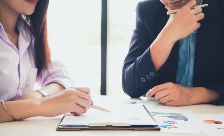 15 Ways Get Paid To Color: Earning Opportunities - Aimingthedreams