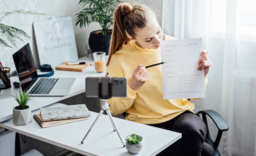 skills to learn to make money