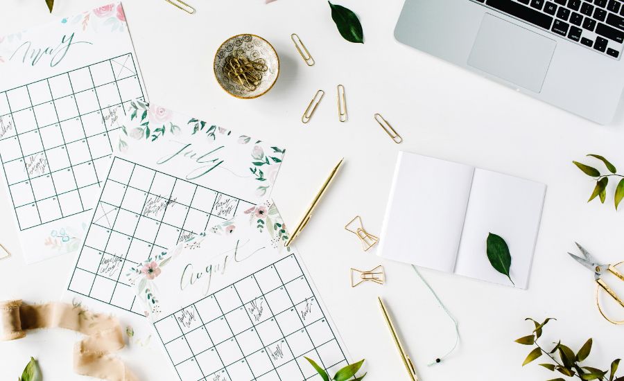 Self employed work ideas for moms