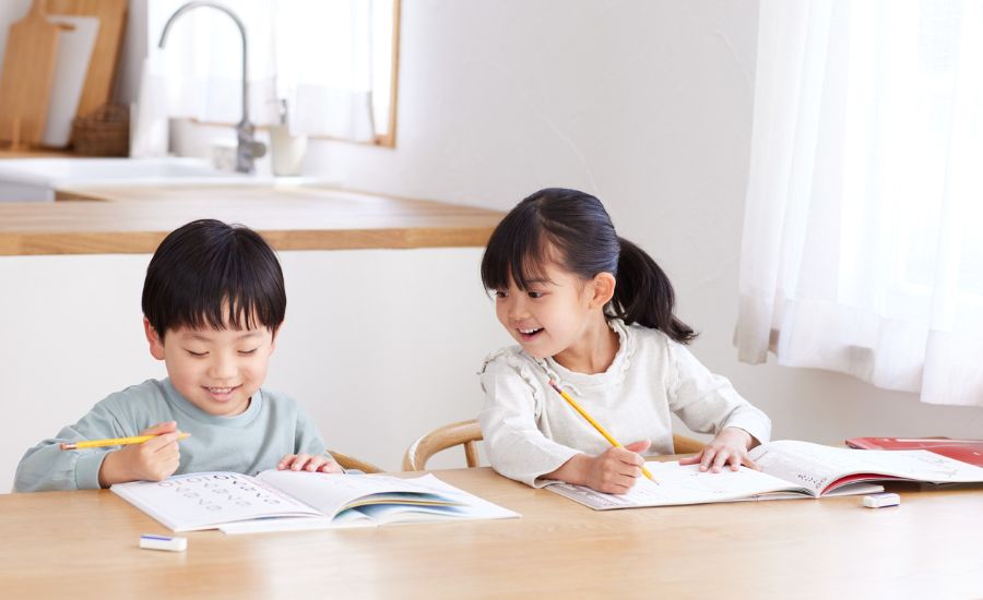 Most Profitable Kids Digital Printables to Sell Online