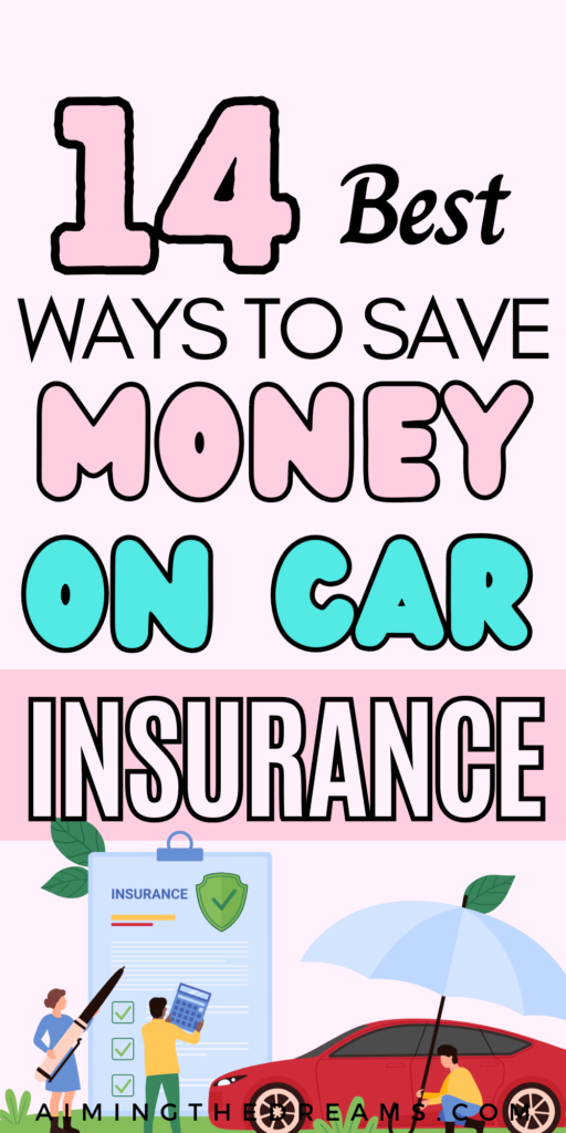 Looking for the best ways to save money on car insurance? This complete guide breaks down proven car insurance savings tips that actually lower your premium. Learn how to reduce car insurance costs, avoid common pricing mistakes, and find cheap car insurance without sacrificing coverage. Perfect for drivers who want affordable auto insurance and smarter money habits.