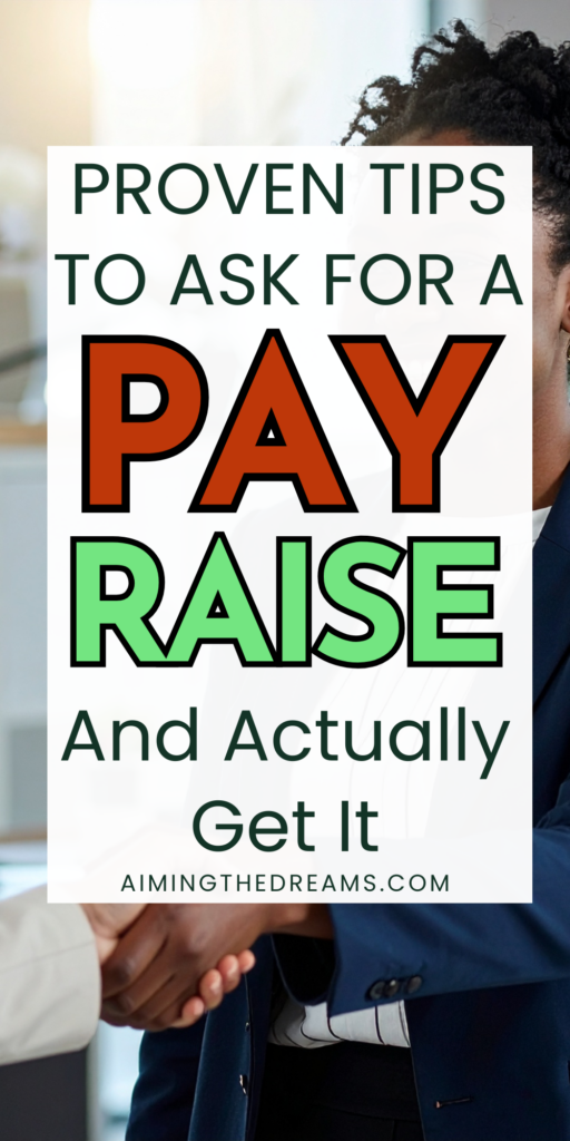 Asking for a salary increase can feel intimidating, but the right strategy makes all the difference. Learn how to ask for a pay raise confidently, prepare your achievements, and present your value to your boss. These practical career tips will help you negotiate a higher salary, boost your income, and grow professionally without damaging workplace relationships or confidence.